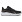 Puma Skyrocket Lite